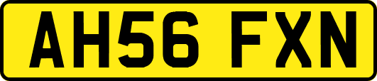 AH56FXN