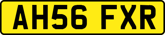 AH56FXR