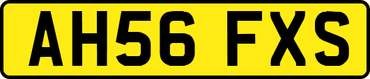 AH56FXS