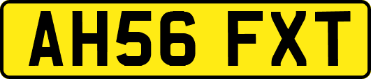 AH56FXT
