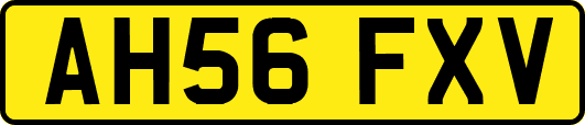 AH56FXV