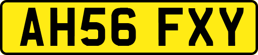 AH56FXY