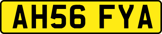 AH56FYA