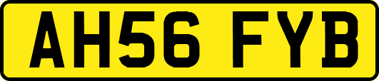 AH56FYB