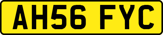 AH56FYC