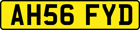 AH56FYD
