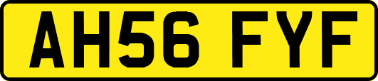 AH56FYF