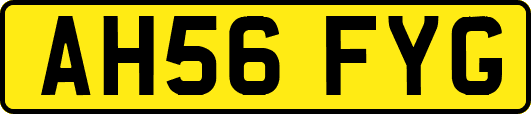 AH56FYG