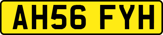 AH56FYH
