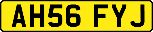 AH56FYJ