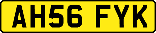 AH56FYK