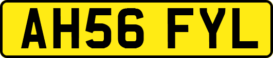 AH56FYL