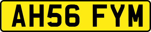 AH56FYM