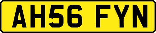 AH56FYN