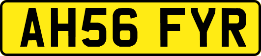 AH56FYR