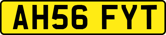 AH56FYT