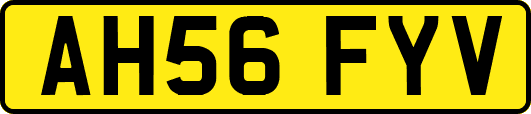 AH56FYV