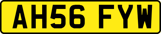 AH56FYW