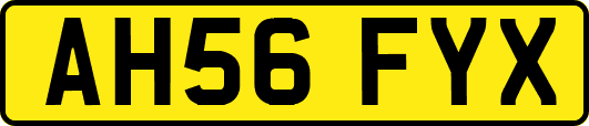 AH56FYX