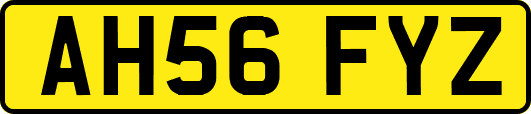 AH56FYZ