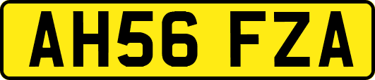 AH56FZA