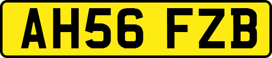AH56FZB