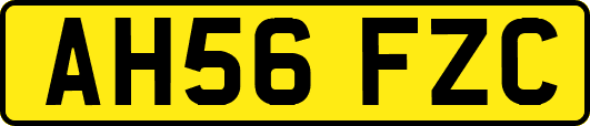 AH56FZC