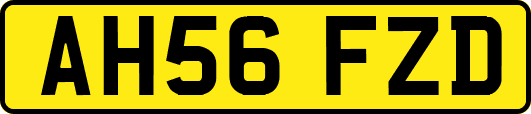 AH56FZD
