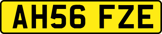 AH56FZE
