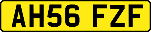 AH56FZF