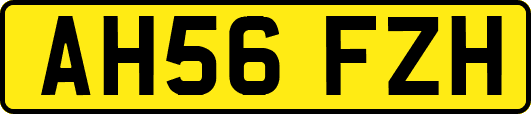 AH56FZH