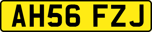 AH56FZJ