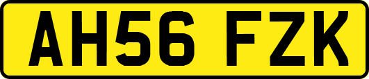 AH56FZK