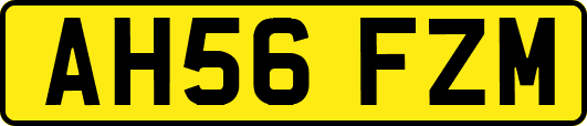 AH56FZM