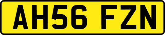 AH56FZN