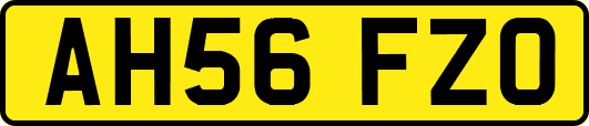 AH56FZO