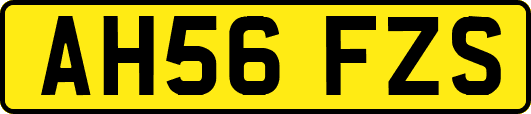 AH56FZS
