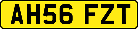 AH56FZT