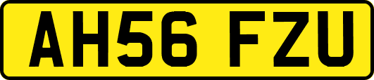AH56FZU