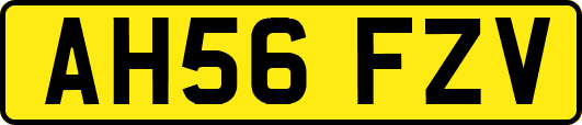 AH56FZV