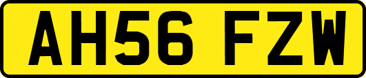 AH56FZW