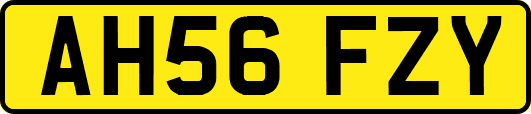 AH56FZY