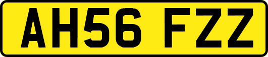 AH56FZZ