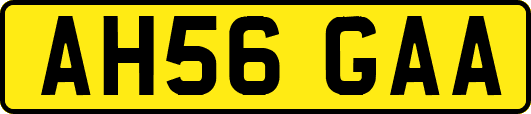 AH56GAA
