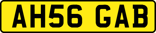 AH56GAB