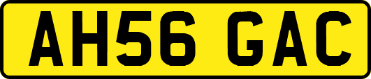 AH56GAC