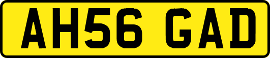 AH56GAD