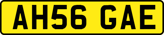 AH56GAE