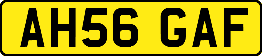 AH56GAF