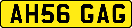 AH56GAG